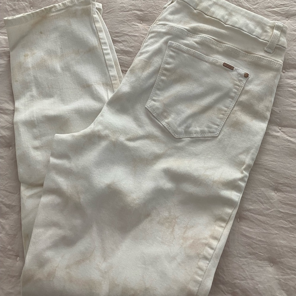 Chico’s Jeans